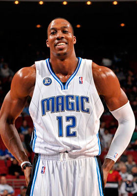 SO换取清 SO换取清