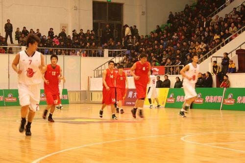 的稳定收尾 的稳定收尾