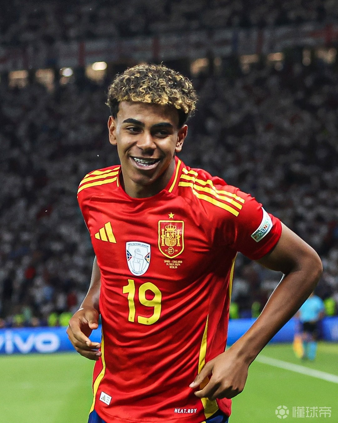 被明显降低 被明显降低