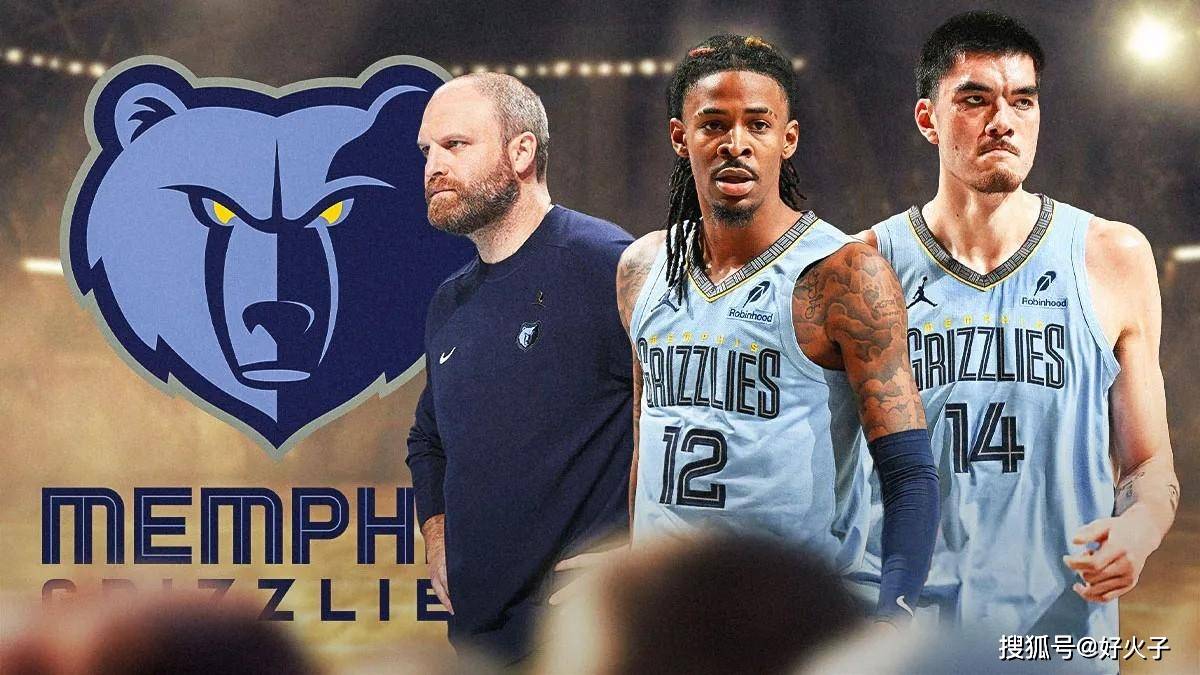 赛的连锁反 赛的连锁反