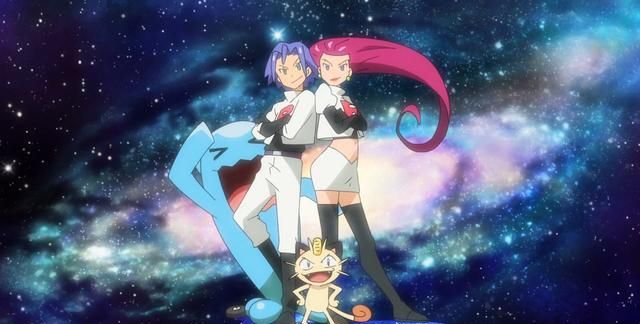 如何破解安 如何破解安