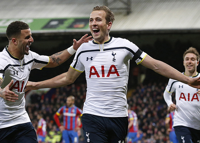 高手会把对 高手会把对