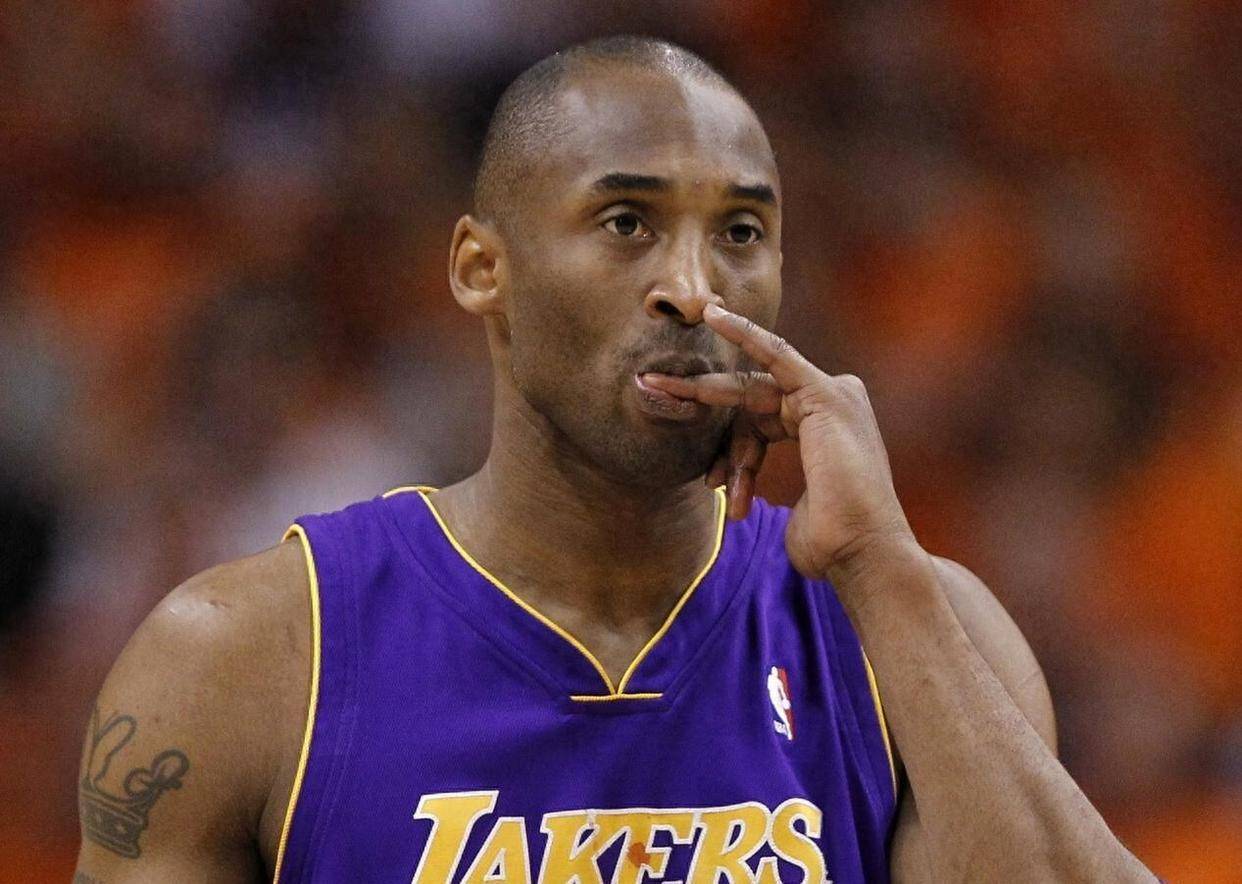 牌照更多是 牌照更多是