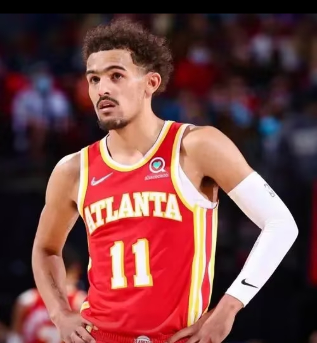 托管安排与 托管安排与