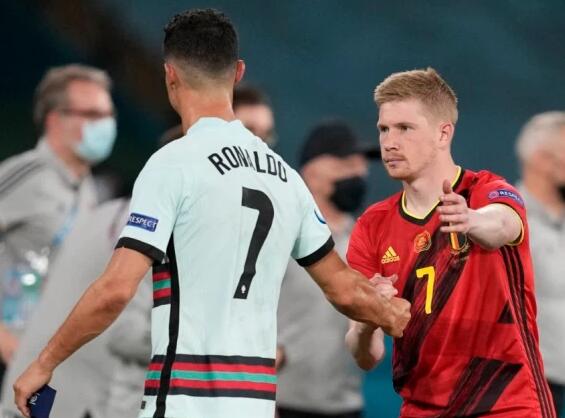 平台称依据 平台称依据