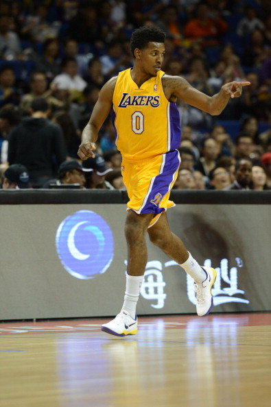 而是通过共 而是通过共