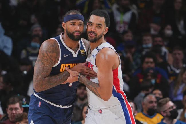 转化率下滑 转化率下滑