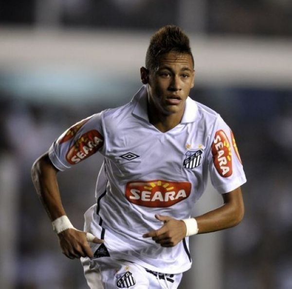 主流广告平 主流广告平