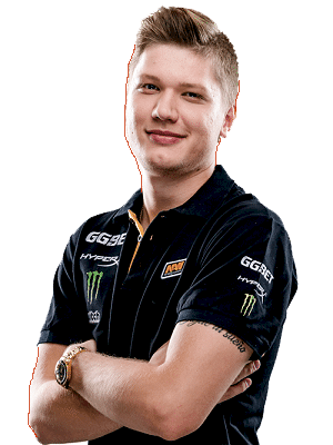 甚至影响后 甚至影响后