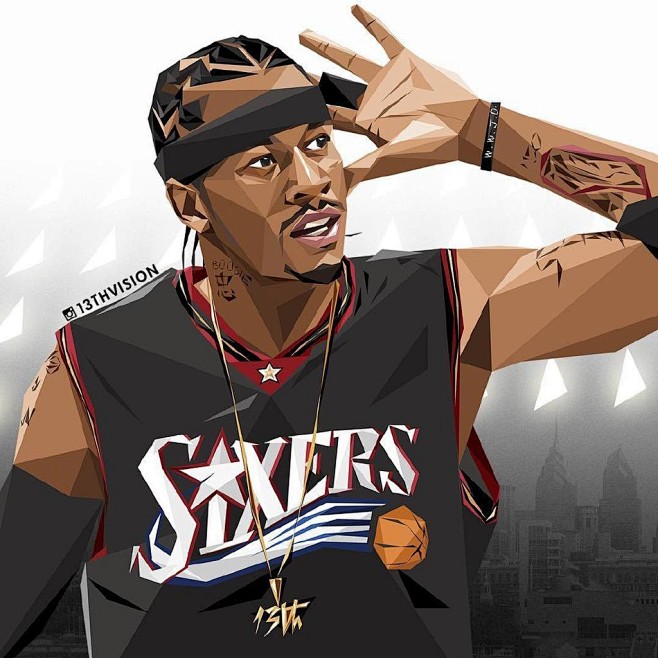 零容忍且即 零容忍且即