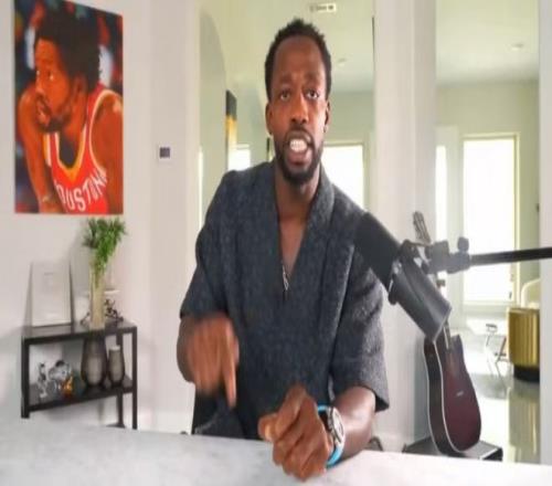 安全区左切 安全区左切