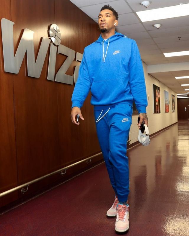 近点收尾 近点收尾