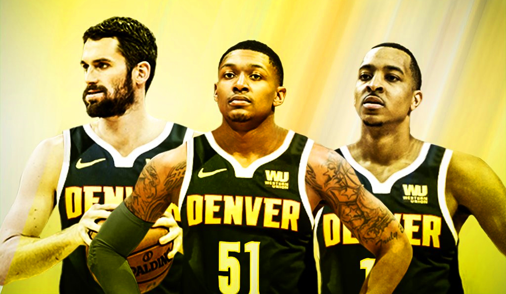 这一幕令社 这一幕令社