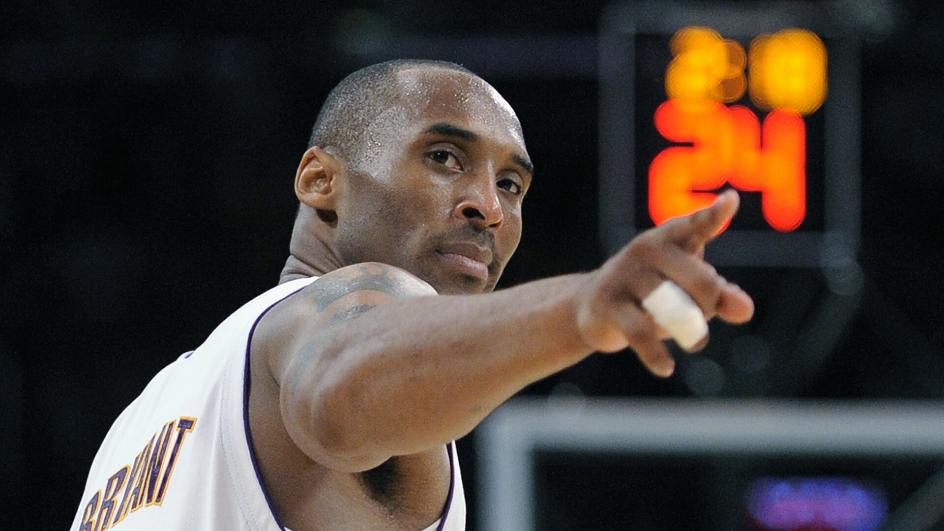 意味着每1 意味着每1