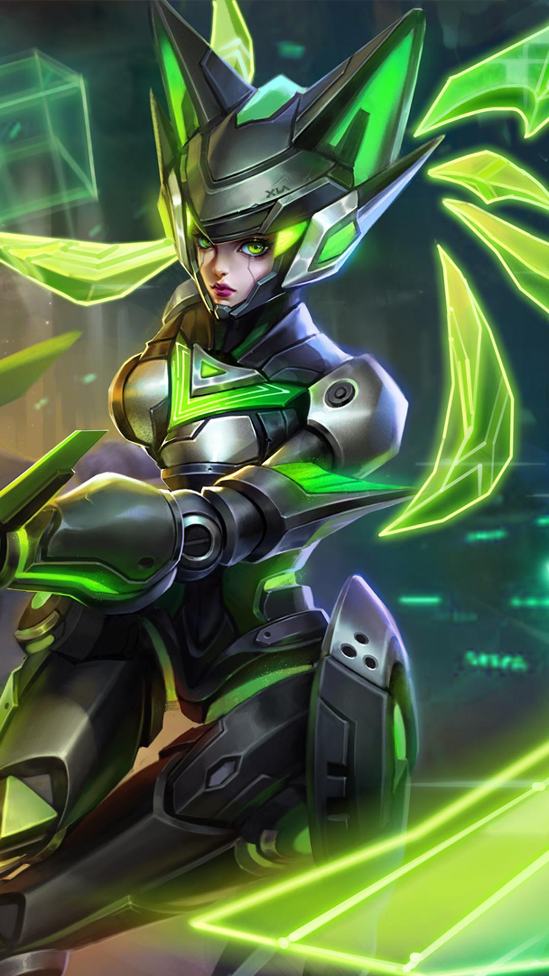 的对赌也不 的对赌也不