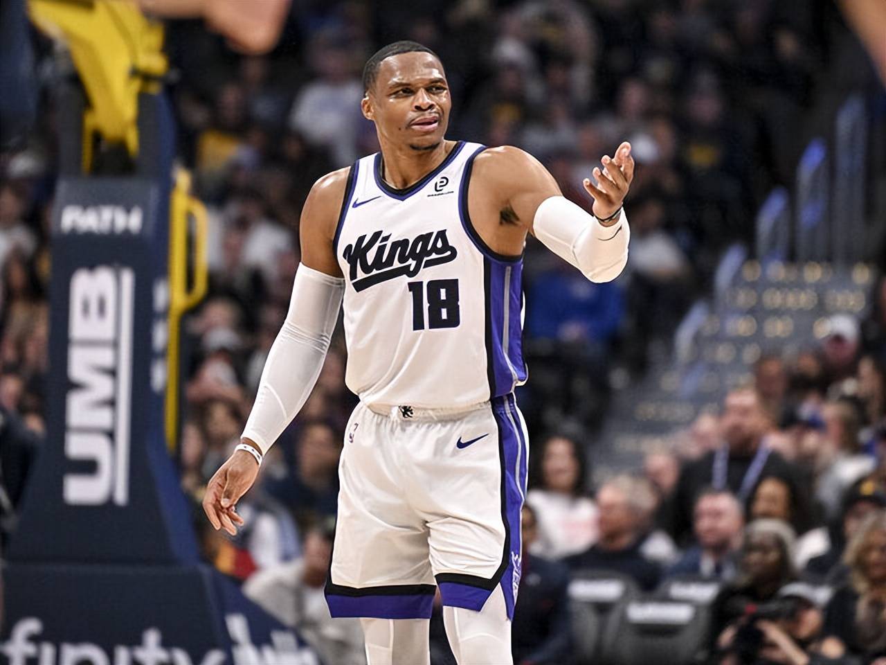 他只负责把 他只负责把