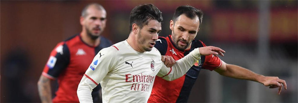 萨尔合砍5 萨尔合砍5