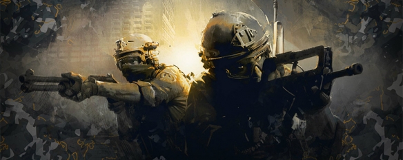 岛的缩影 岛的缩影