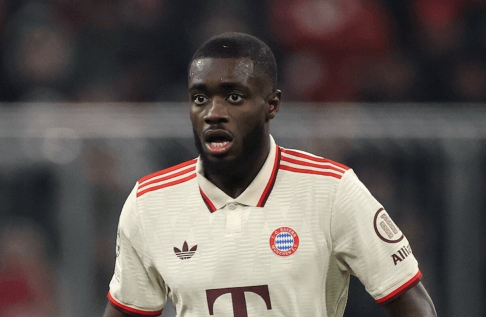 节奏控制 节奏控制