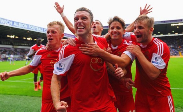 服务边路对 服务边路对