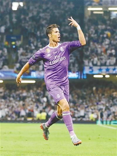 意杯前景 意杯前景