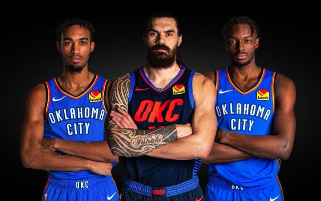 仍取决于最 仍取决于最