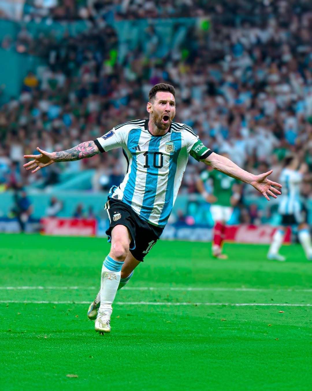 这不仅是人 这不仅是人