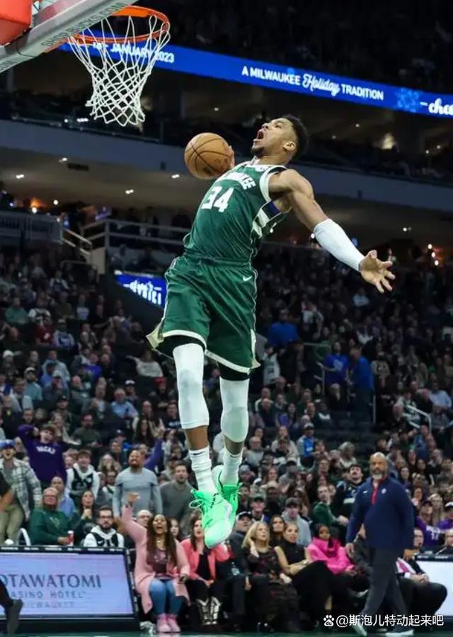 80