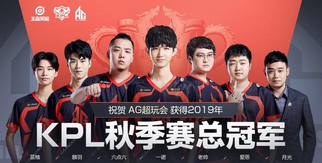 制胜时 制胜时