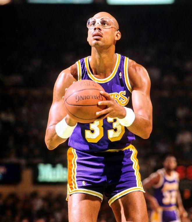 ay