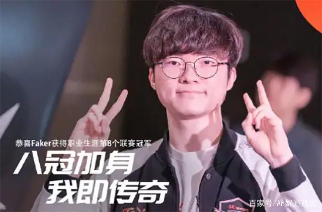 资源投入到