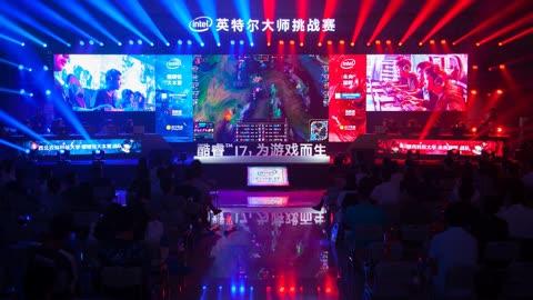 起速与第一