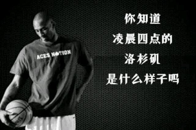 硬度就不再