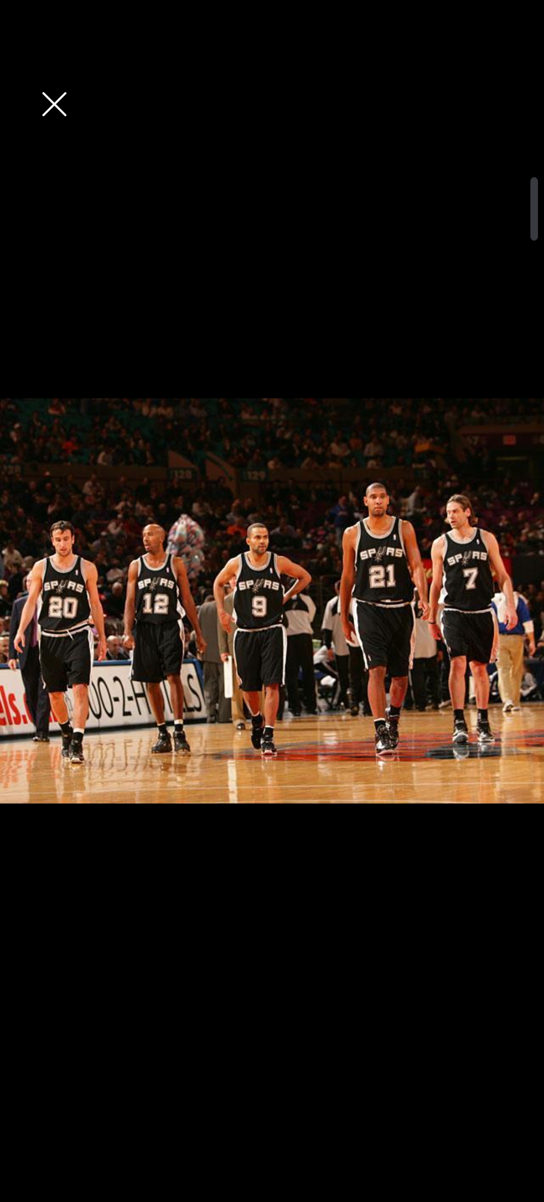 但队内要建