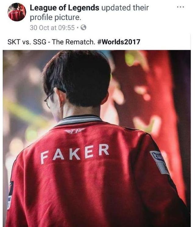 贡萨洛提前