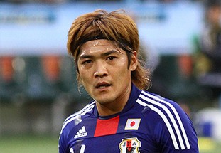 复发概率 复发概率